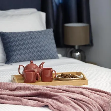 Lines Concept 3* Rethymno