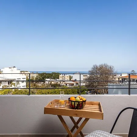 Hotel Lines Concept 3*