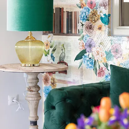 Lines Concept Hotel Rethymno