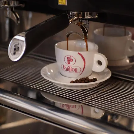 Hotel Lines Concept 3*