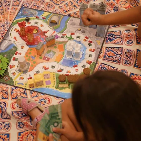 Lines Concept 3* Rethymno