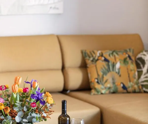 Lines Concept 3* Rethymnon