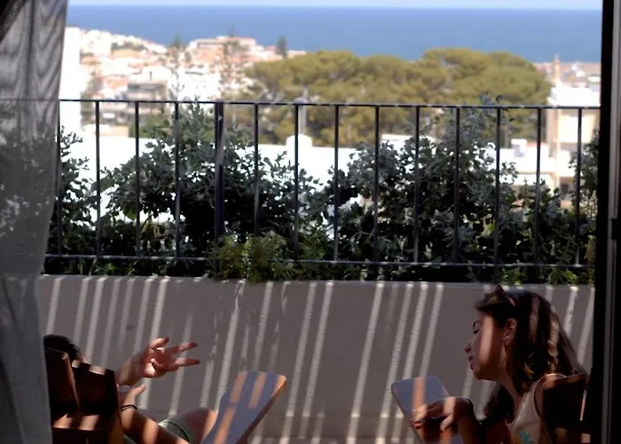 Lines Concept Rethymnon