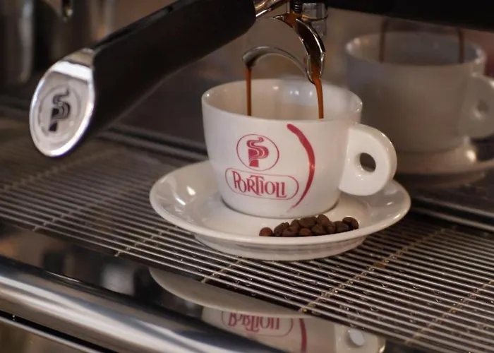 Hotel Lines Concept 3*