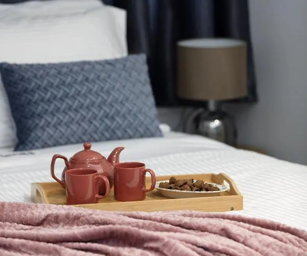 Lines Concept 3* Rethymno (Crete)