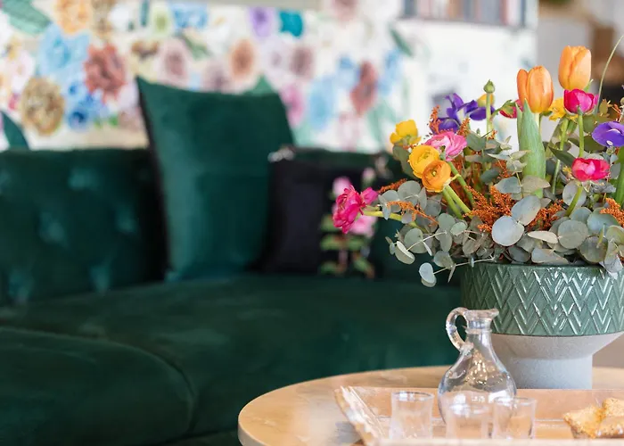 Lines Concept 3* Rethymno (Crete)