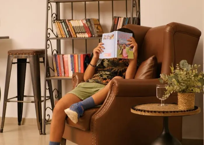 Lines Concept Hotel 3*