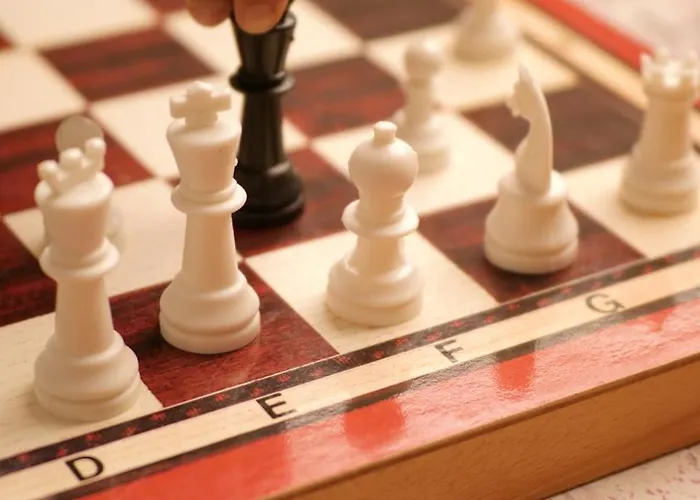 Lines Concept Rethymno (Crete)