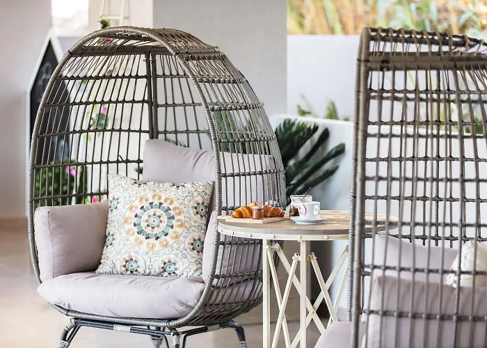 Lines Concept Hotel 3*